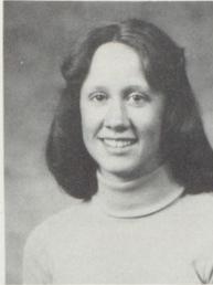 Karen stephens' Classmates profile album