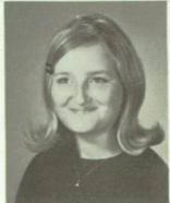 Debbie Blakely's Classmates profile album