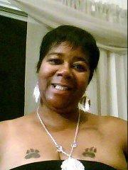 Pamela Cooper's Classmates® Profile Photo