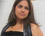 Diana Espino's Classmates® Profile Photo