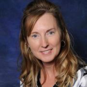 Melinda Ford's Classmates® Profile Photo