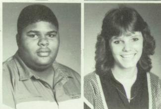 Lisa Jackson's Classmates profile album