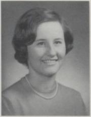 Kathleen Stevens' Classmates profile album