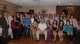 Jeffersontown High School Class of '74 Reunion reunion event on Oct 5, 2019 image