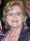 Barbara Ewanciw's Classmates® Profile Photo