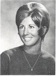 Sherrie Runyon's Classmates profile album