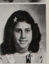 Carol Cohen's Classmates profile album