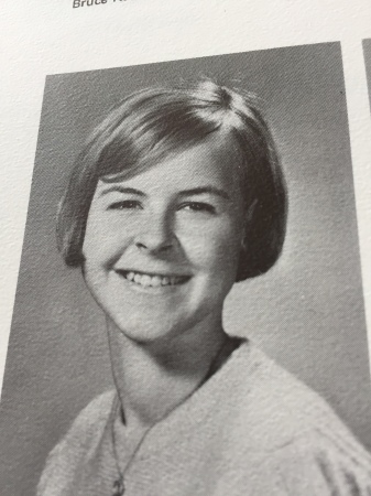 Peggy Reed's Classmates® Profile Photo