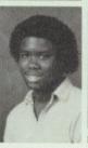 Cedric Johnson's Classmates profile album