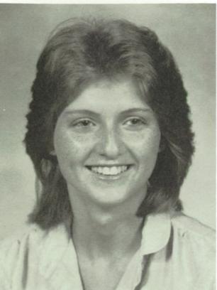 Sherry Allen's Classmates profile album