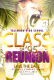 Tallwood High Class of 95 20th Year Reunion reunion event on Oct 9, 2015 image