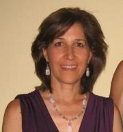 Marjorie Cohen's Classmates® Profile Photo