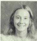 Karen Perkins' Classmates profile album