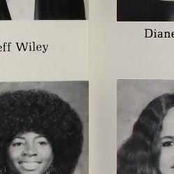 Bobby Lance's Classmates profile album