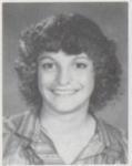 Dawn Murray's Classmates profile album