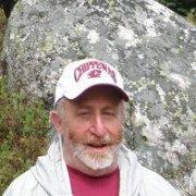 Michael Schwartz's Classmates® Profile Photo