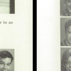 Vicki Jasch's Classmates profile album