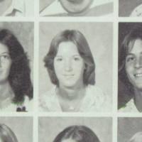 Cindy Graham's Classmates profile album