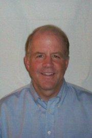 Don Baker's Classmates® Profile Photo