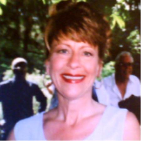 Julie Carter's Classmates® Profile Photo