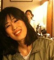 Sunny Kim's Classmates® Profile Photo