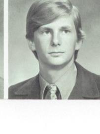 Tom Moore's Classmates profile album