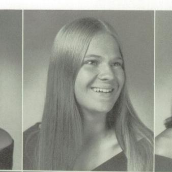 Christy Marre's Classmates profile album