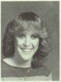 Dawn Mielenz's Classmates profile album