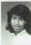 Andrea Grimes' Classmates profile album