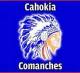 Cahokia High School Class of 1973 Reunion reunion event on Oct 12, 2013 image