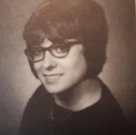 Deborah Arendt's Classmates® Profile Photo