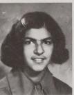 Loretta Rihbany's Classmates profile album