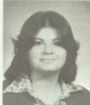 Deb Dray's Classmates profile album