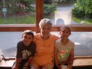 Concetta Klingler's Classmates® Profile Photo