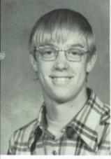 Ken Krieger's Classmates profile album