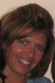 Connie Klements's Classmates® Profile Photo