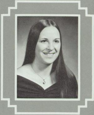 irene hebert's Classmates profile album