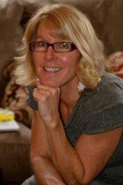 Cheryl Maucher's Classmates® Profile Photo