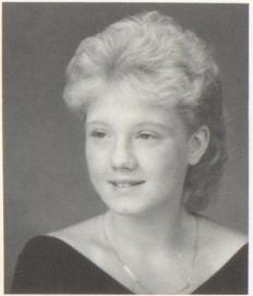 Pamela Pickering's Classmates profile album