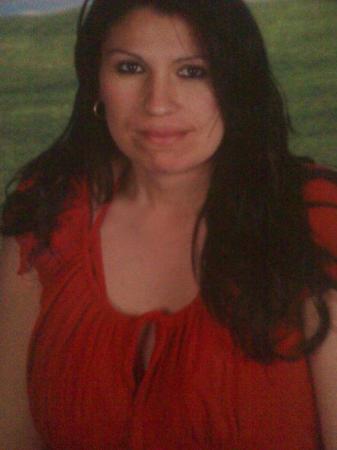 nellie chavez duarte's Classmates® Profile Photo