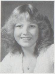 Sandy Briggs' Classmates profile album