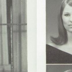 Rhonda Hughes' Classmates profile album