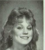 Renee Tucker's Classmates profile album