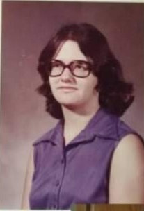 Linda Iacobacci's Classmates profile album