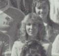 Lisa Fillmore's Classmates profile album