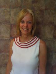 Cathy Casey's Classmates® Profile Photo