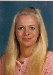 Carole Vigl's Classmates® Profile Photo