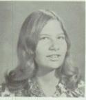 Kim Killam's Classmates profile album