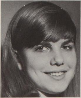 Donna Kiser's Classmates profile album