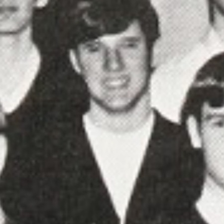 Doug Stammler's Classmates profile album